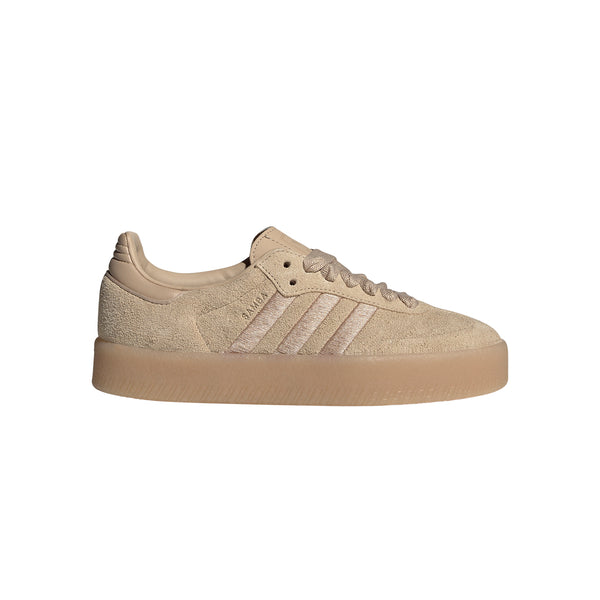 Zapatillas Originals Mujer Adidas Sambae
