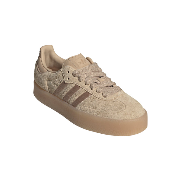 Zapatillas Originals Mujer Adidas Sambae