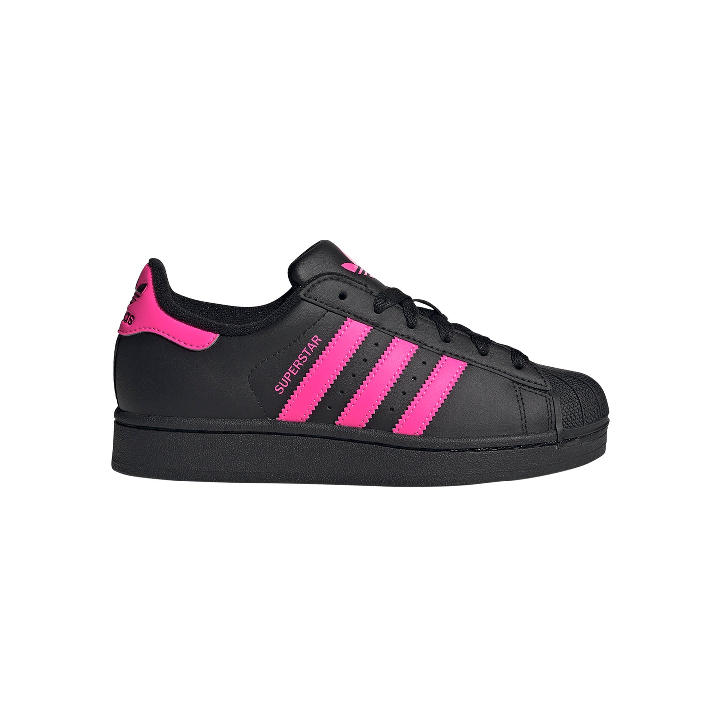 Zapatillas Originals Unisex Adidas Superstar Ii J