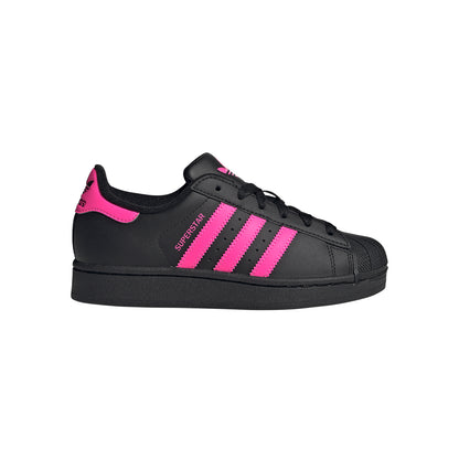 Zapatillas Originals Unisex Adidas Superstar Ii J