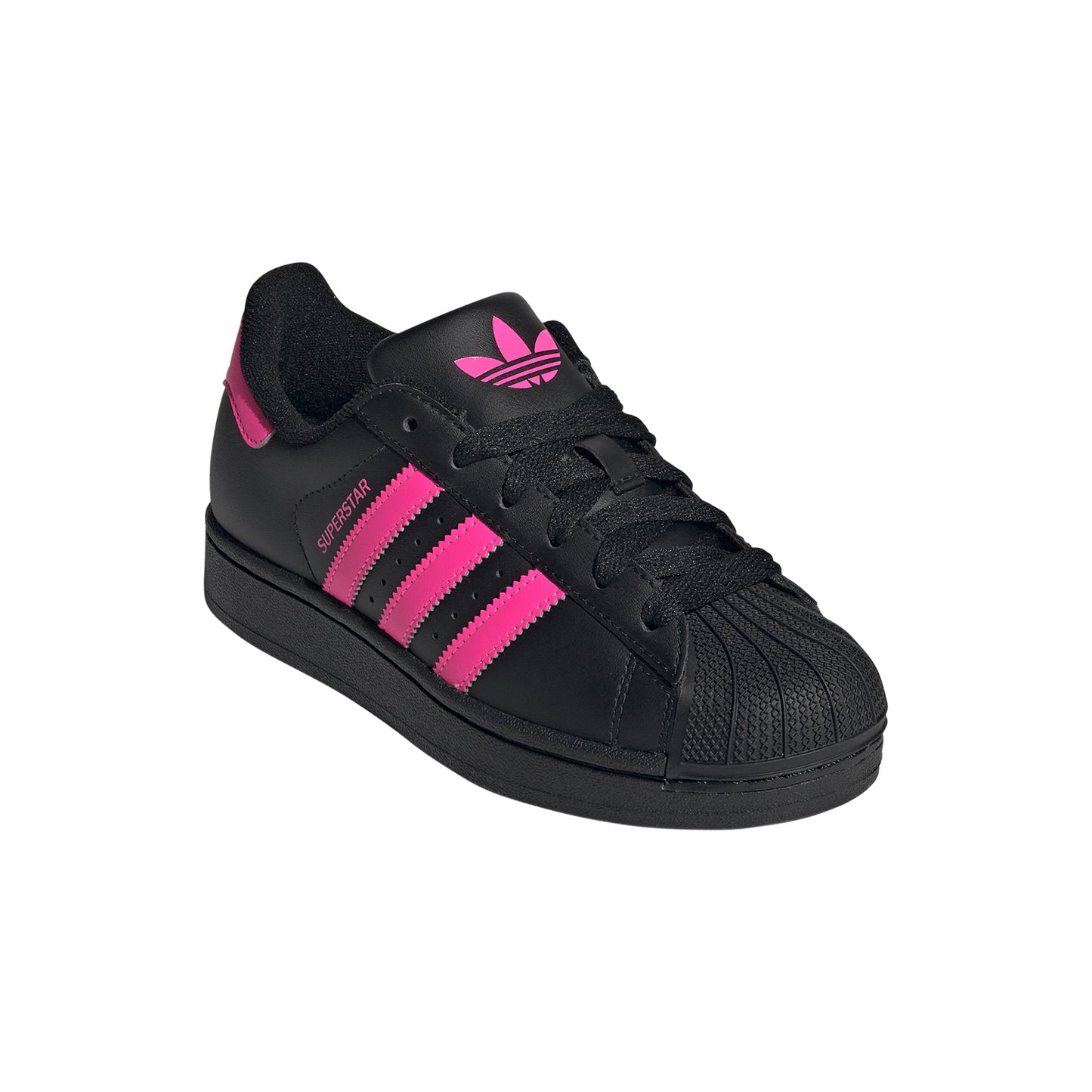Zapatillas Originals Unisex Adidas Superstar Ii J