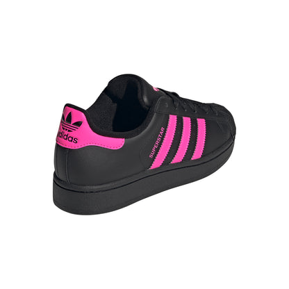 Zapatillas Originals Unisex Adidas Superstar Ii J