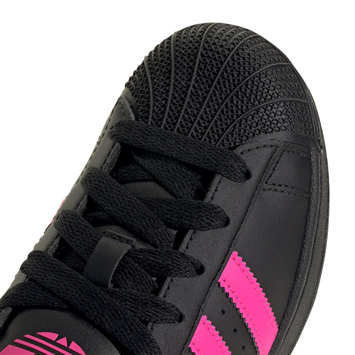 Zapatillas Originals Unisex Adidas Superstar Ii J
