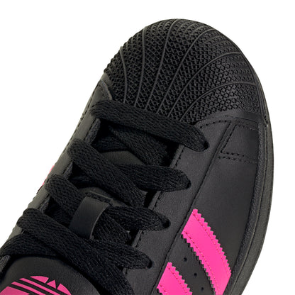 Zapatillas Originals Unisex Adidas Superstar Ii J