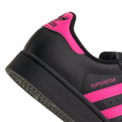 Zapatillas Originals Unisex Adidas Superstar Ii J