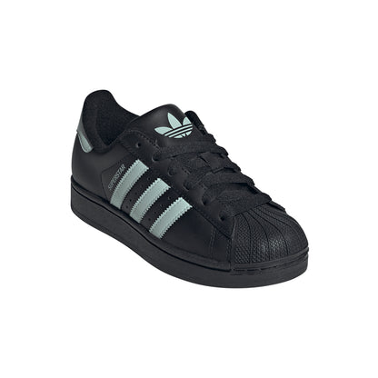 Zapatillas Originals Unisex Adidas Superstar Ii J