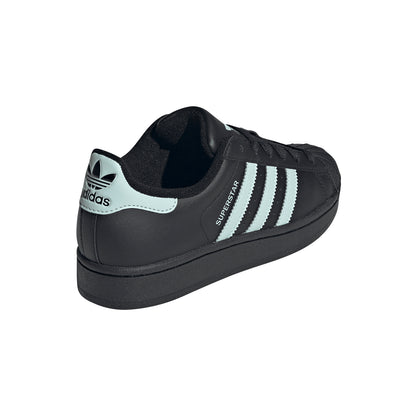 Zapatillas Originals Unisex Adidas Superstar Ii J