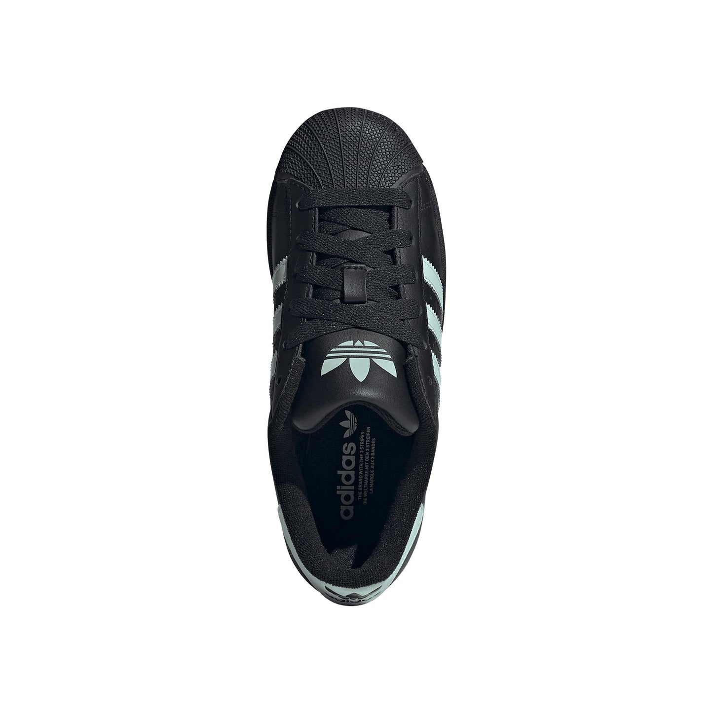 Zapatillas Originals Unisex Adidas Superstar Ii J