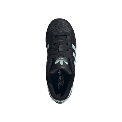 Zapatillas Originals Unisex Adidas Superstar Ii J