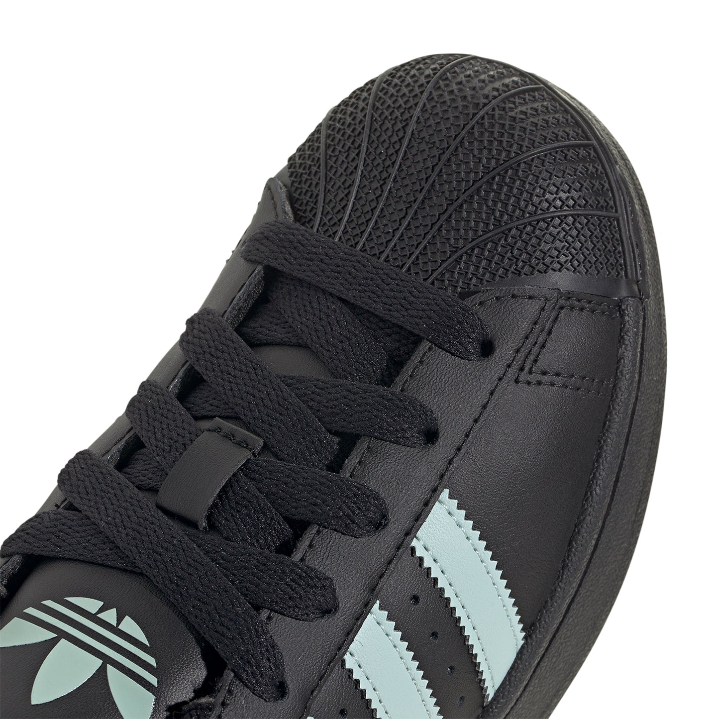 Zapatillas Originals Unisex Adidas Superstar Ii J