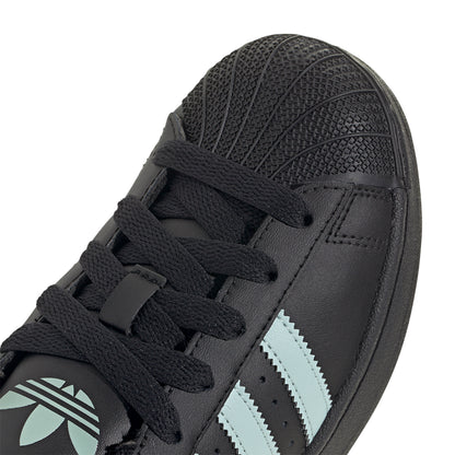 Zapatillas Originals Unisex Adidas Superstar Ii J