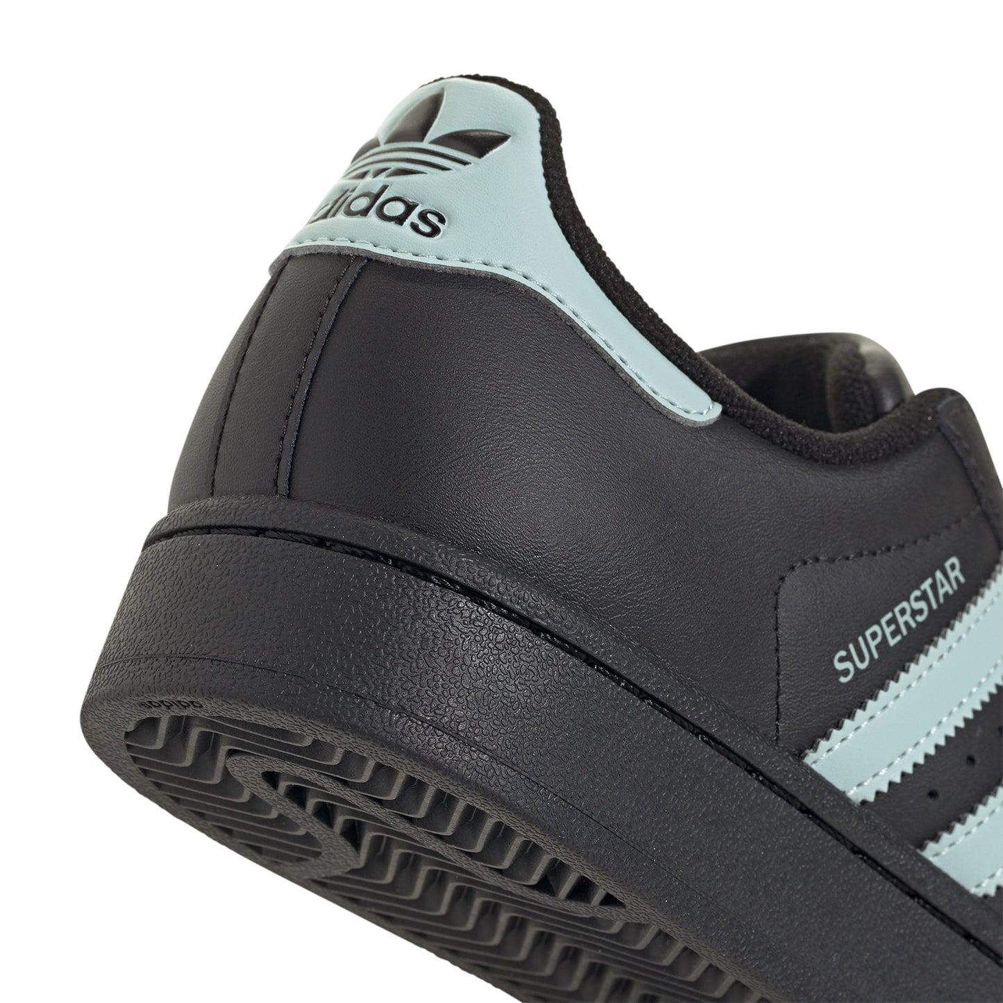 Zapatillas Originals Unisex Adidas Superstar Ii J