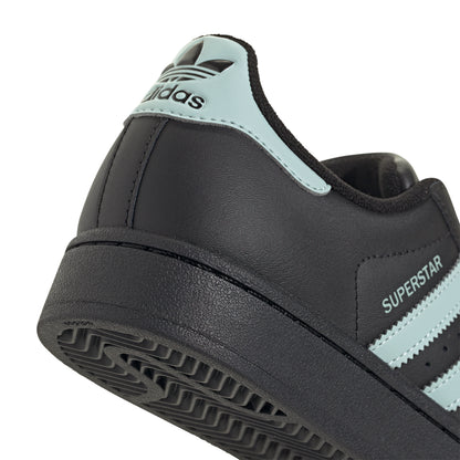 Zapatillas Originals Unisex Adidas Superstar Ii J