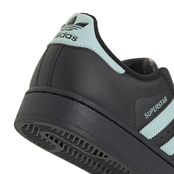 Zapatillas Originals Unisex Adidas Superstar Ii J