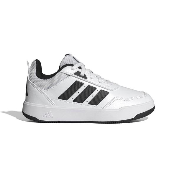 Zapatillas Urbano Unisex Adidas Tensaur Sport 3.0 K