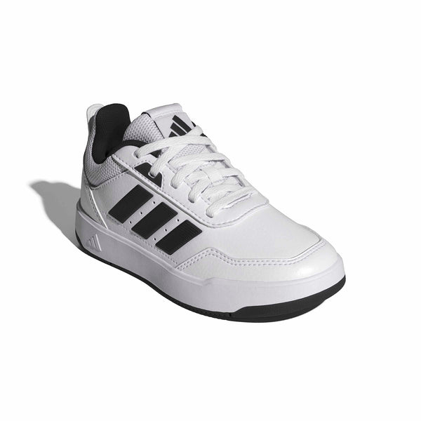 Zapatillas Urbano Unisex Adidas Tensaur Sport 3.0 K