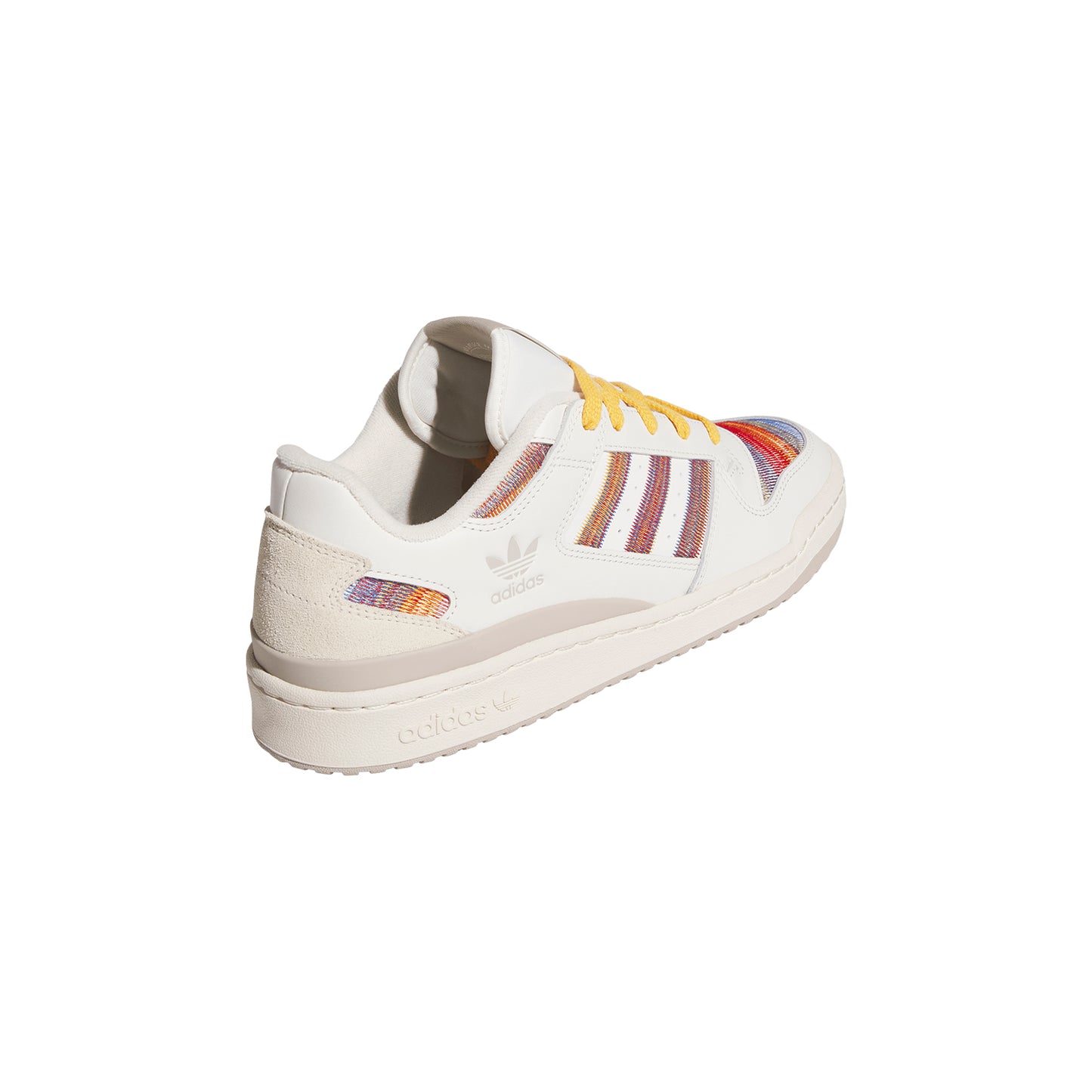 Zapatillas Originals Hombre Adidas Forum Low cl