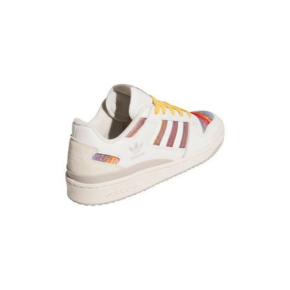 Zapatillas Originals Hombre Adidas Forum Low cl