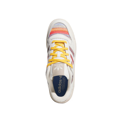 Zapatillas Originals Hombre Adidas Forum Low cl