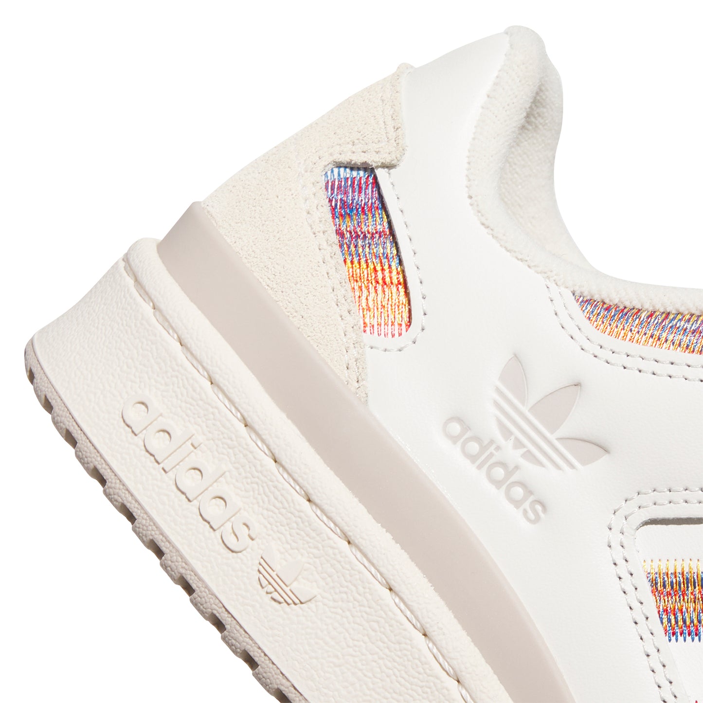 Zapatillas Originals Hombre Adidas Forum Low cl