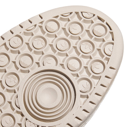 Zapatillas Originals Hombre Adidas Forum Low cl