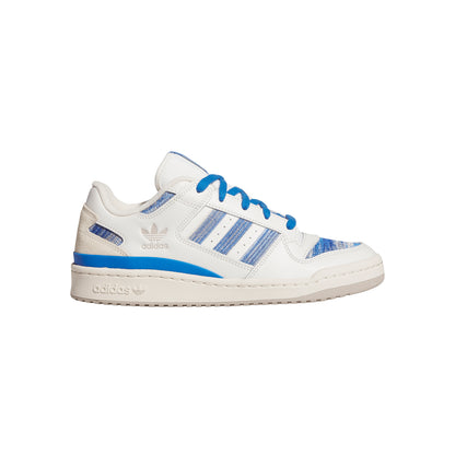 Zapatillas Originals Hombre Adidas Forum Low cl