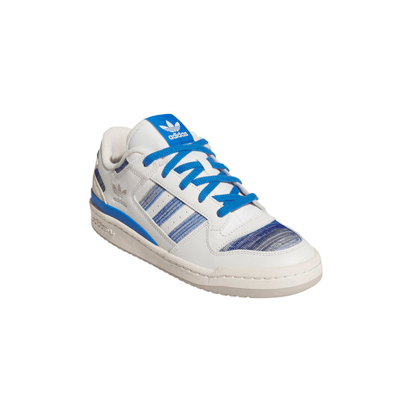 Zapatillas Originals Hombre Adidas Forum Low cl