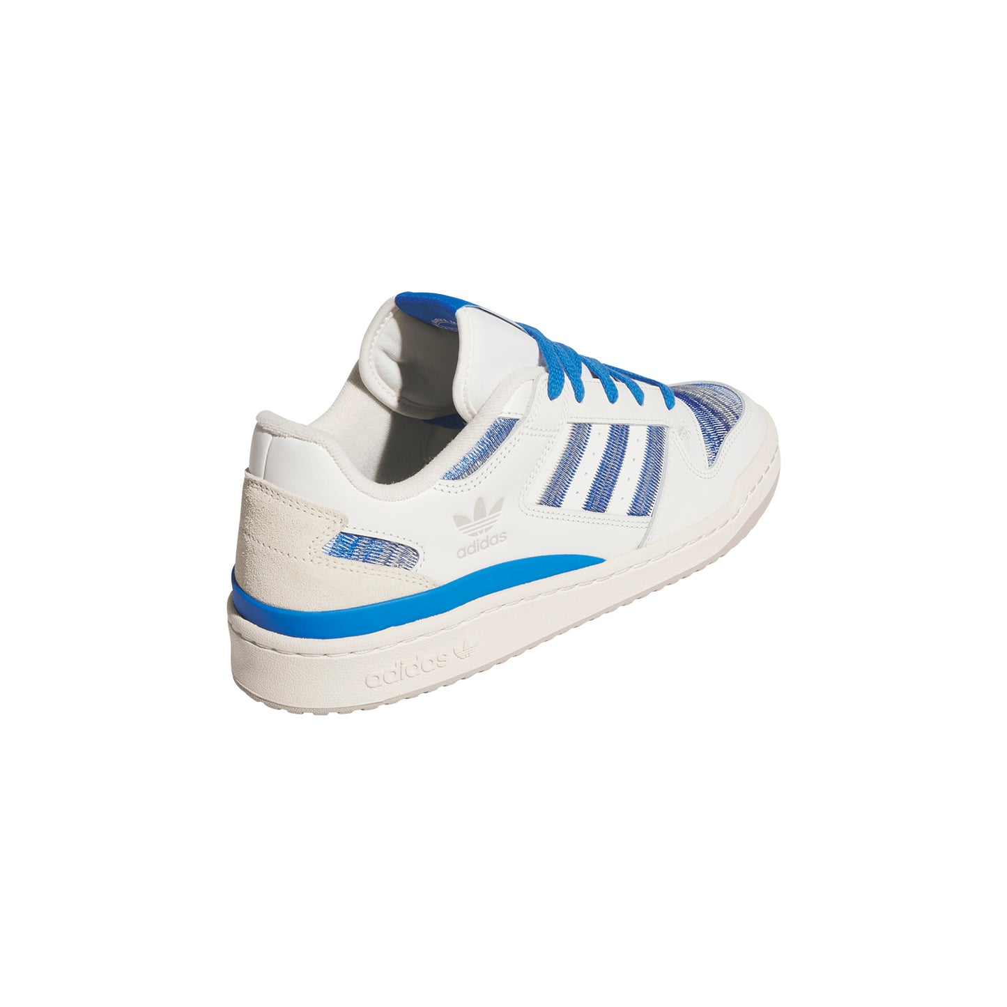 Zapatillas Originals Hombre Adidas Forum Low cl