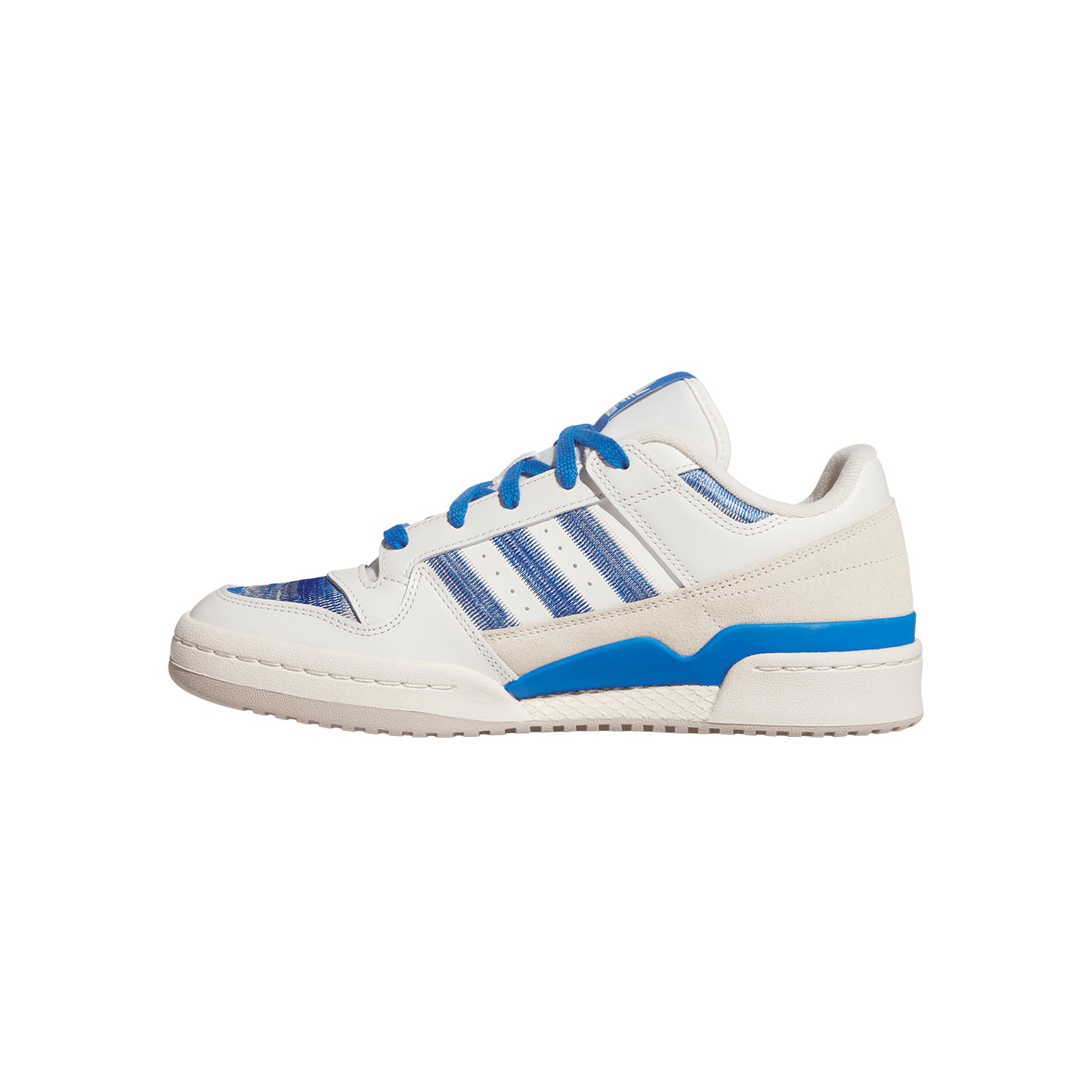 Zapatillas Originals Hombre Adidas Forum Low cl