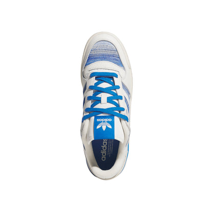Zapatillas Originals Hombre Adidas Forum Low cl