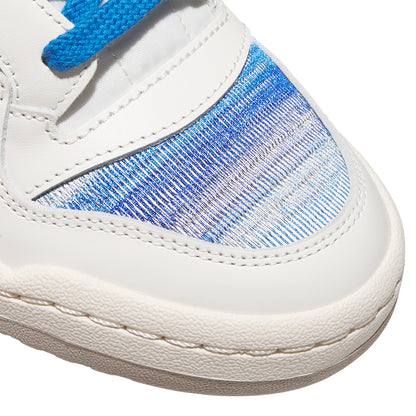 Zapatillas Originals Hombre Adidas Forum Low cl