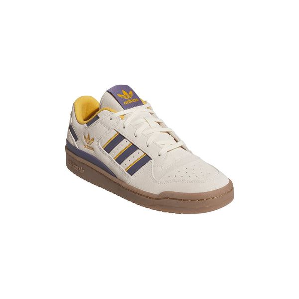 Zapatillas Originals Hombre Adidas Forum Low cl
