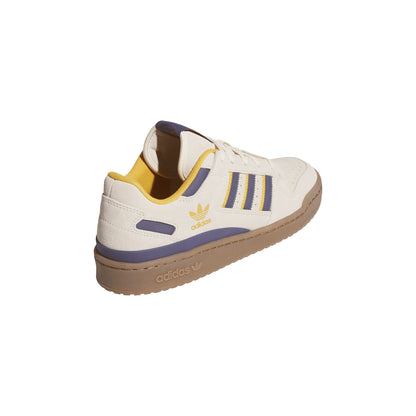 Zapatillas Originals Hombre Adidas Forum Low cl