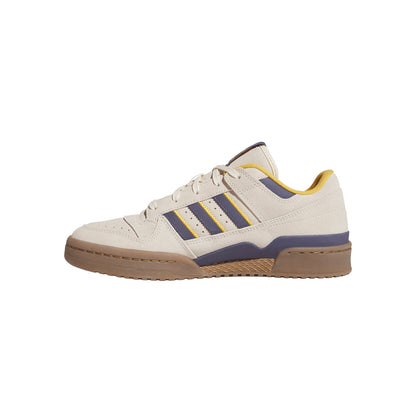 Zapatillas Originals Hombre Adidas Forum Low cl