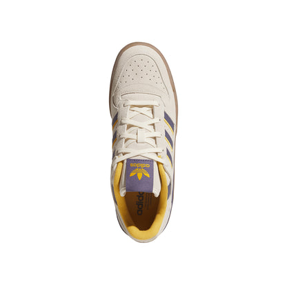 Zapatillas Originals Hombre Adidas Forum Low cl