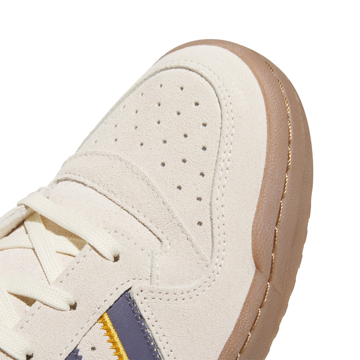 Zapatillas Originals Hombre Adidas Forum Low cl