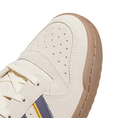 Zapatillas Originals Hombre Adidas Forum Low cl