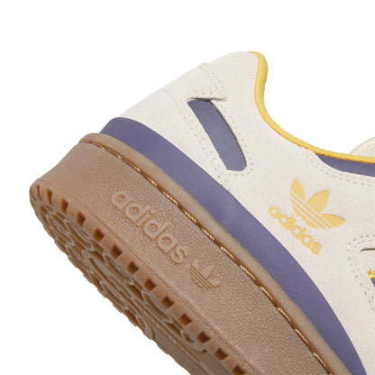 Zapatillas Originals Hombre Adidas Forum Low cl