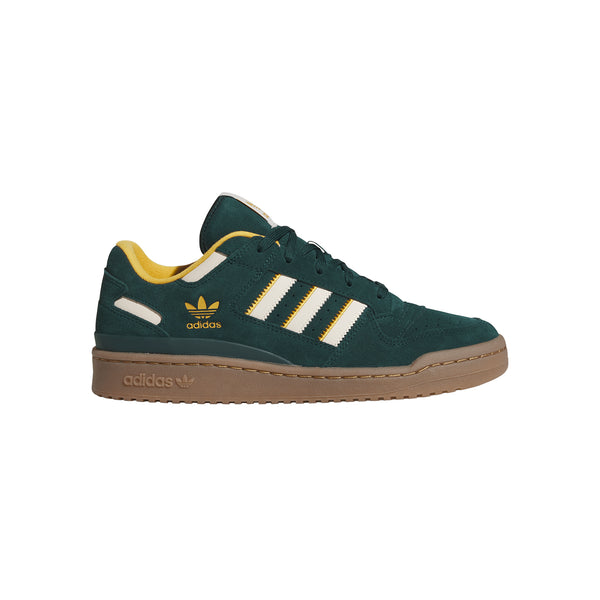 Zapatillas Originals Hombre Adidas Forum Low cl