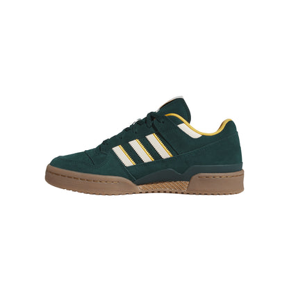 Zapatillas Originals Hombre Adidas Forum Low cl