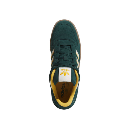 Zapatillas Originals Hombre Adidas Forum Low cl