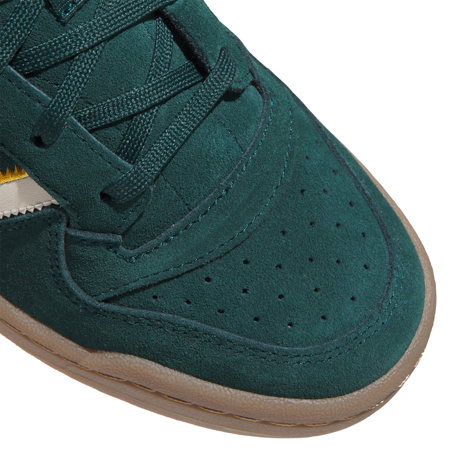 Zapatillas Originals Hombre Adidas Forum Low cl