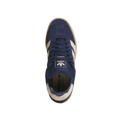 Zapatillas Originals Unisex Adidas Samba Xlg