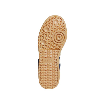 Zapatillas Originals Unisex Adidas Samba Xlg