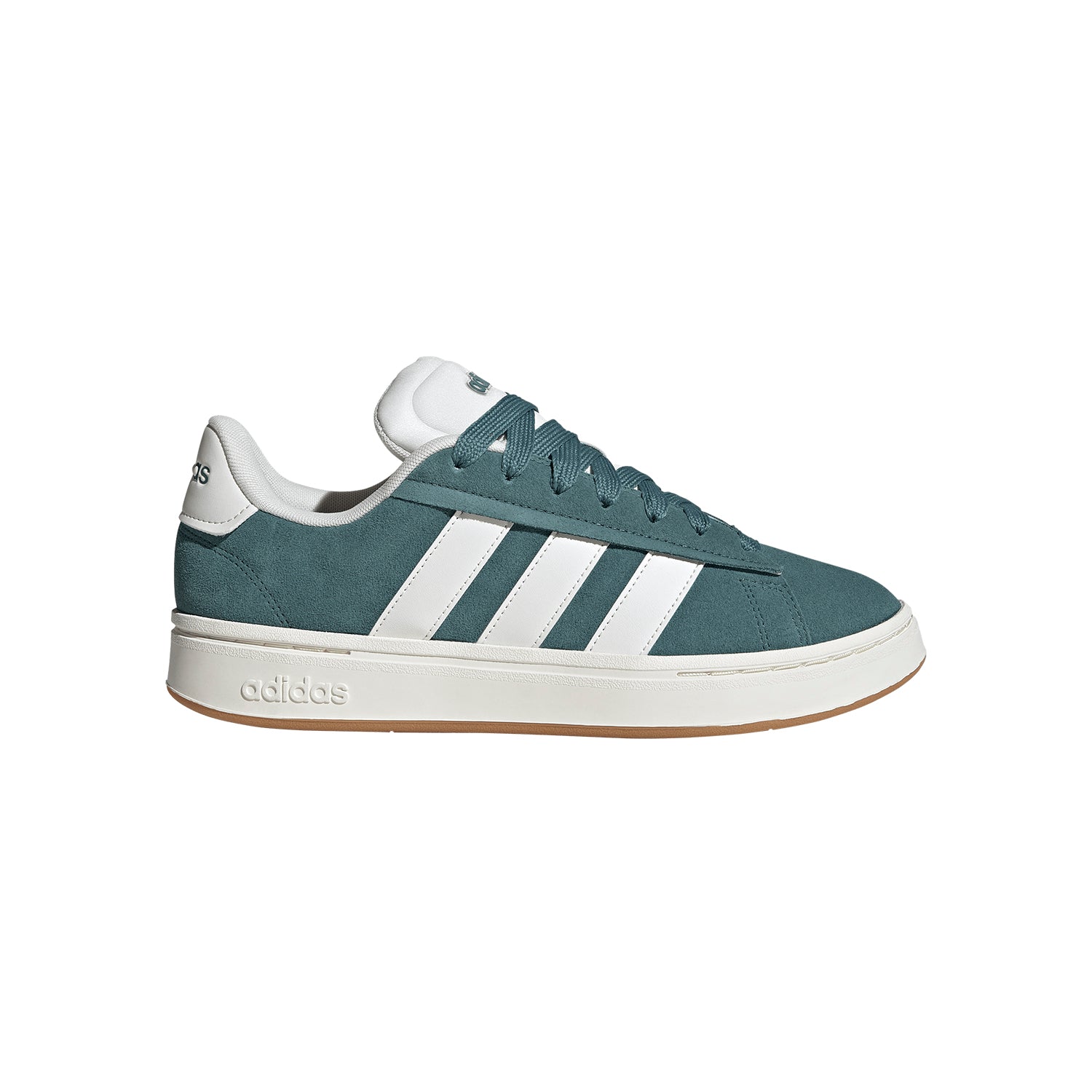 Zapatillas Originals Hombre Adidas Grand Court Alpha 00s