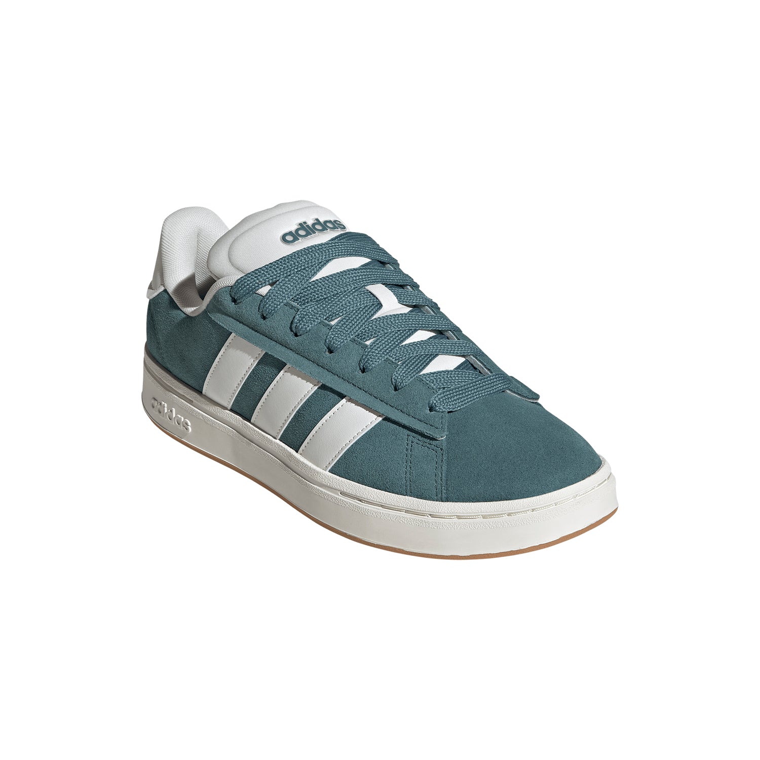 Zapatillas Originals Hombre Adidas Grand Court Alpha 00s