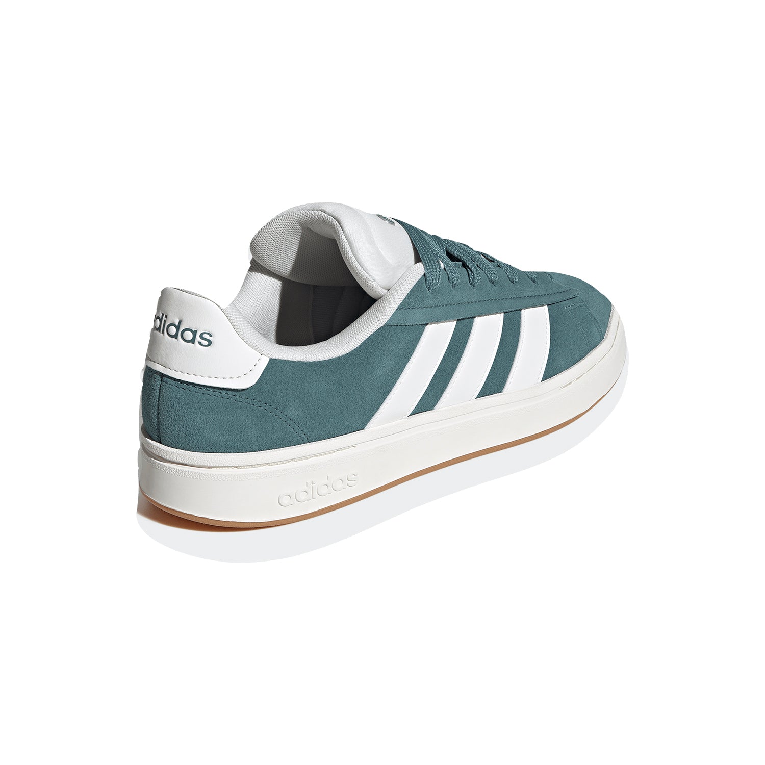 Zapatillas Originals Hombre Adidas Grand Court Alpha 00s