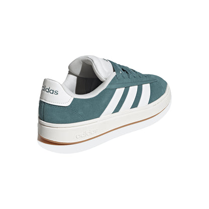 Zapatillas Originals Hombre Adidas Grand Court Alpha 00s