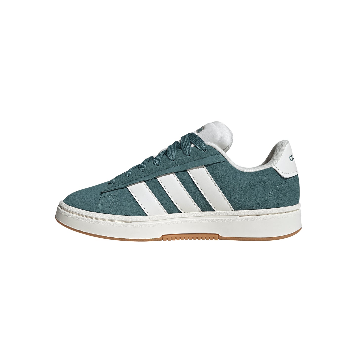 Zapatillas Originals Hombre Adidas Grand Court Alpha 00s