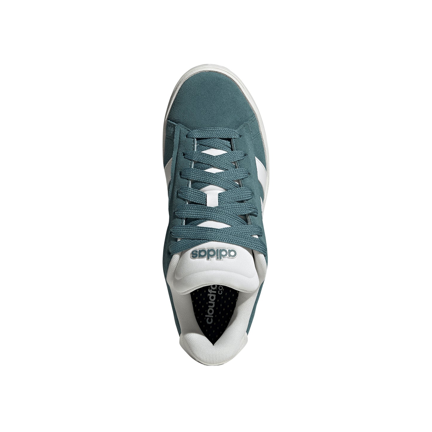 Zapatillas Originals Hombre Adidas Grand Court Alpha 00s